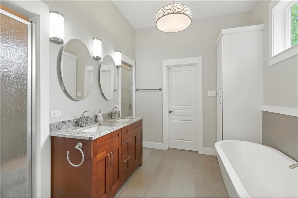 633 Ramon Street, Mandeville, Louisiana image 20