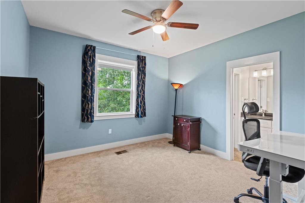 633 Ramon Street, Mandeville, Louisiana image 23