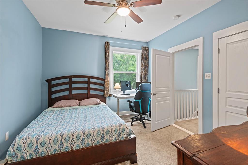 633 Ramon Street, Mandeville, Louisiana image 24