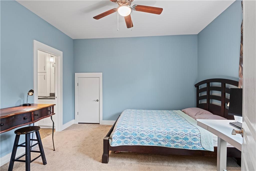 633 Ramon Street, Mandeville, Louisiana image 25