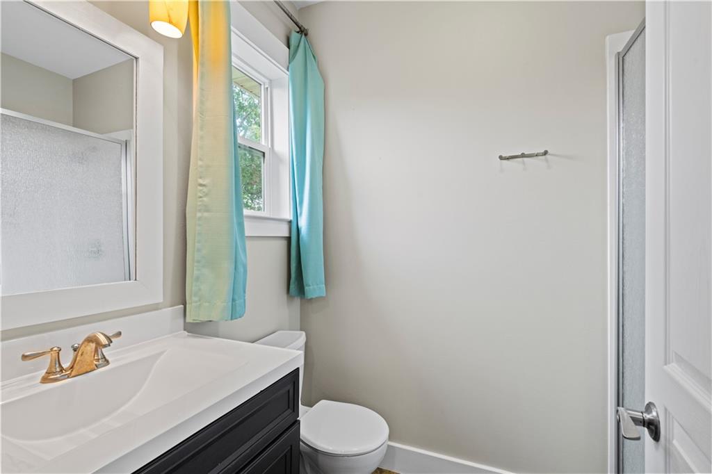 633 Ramon Street, Mandeville, Louisiana image 28