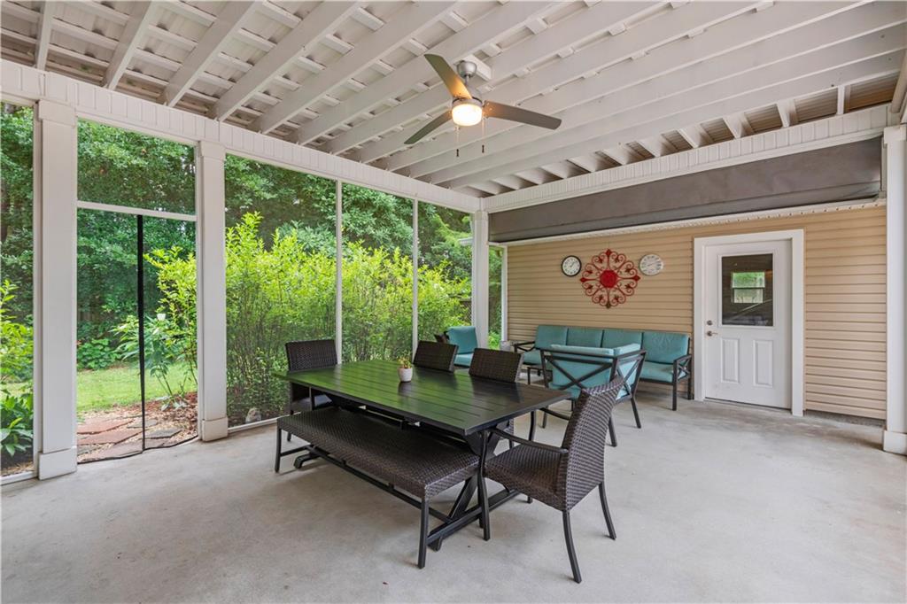 633 Ramon Street, Mandeville, Louisiana image 32