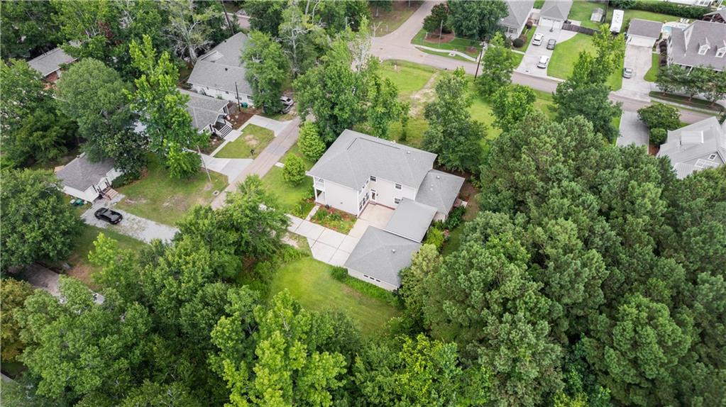 633 Ramon Street, Mandeville, Louisiana image 4
