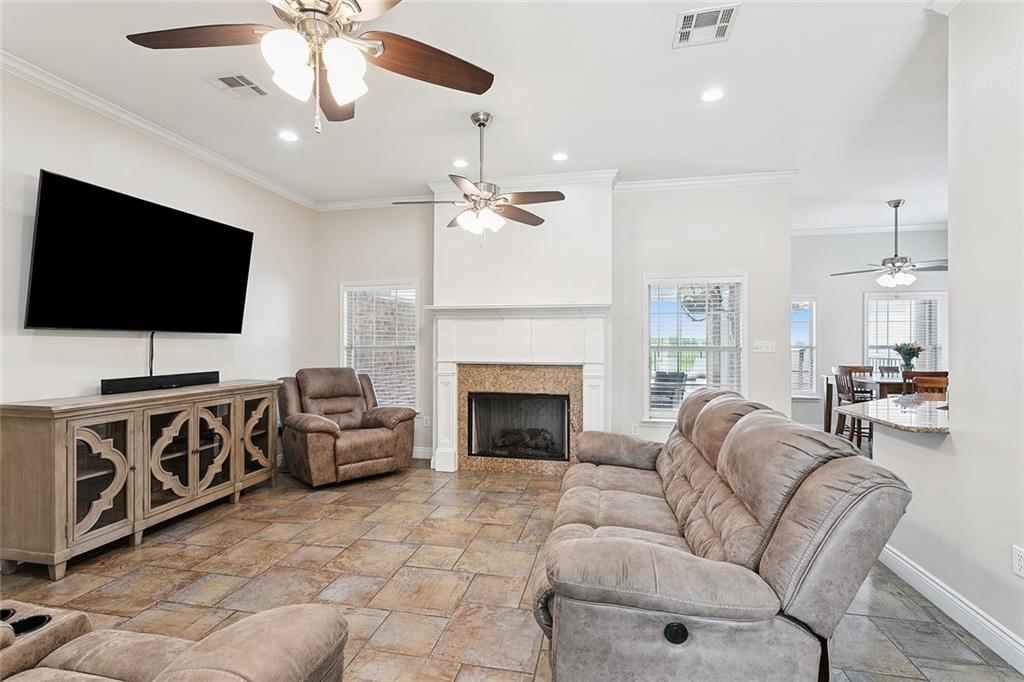 313 Luke Drive, Des Allemands, Louisiana image 4