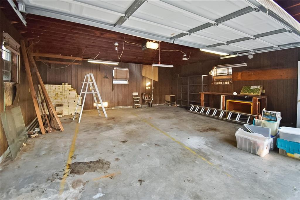 1413 Wisteria Drive, Metairie, Louisiana image 15