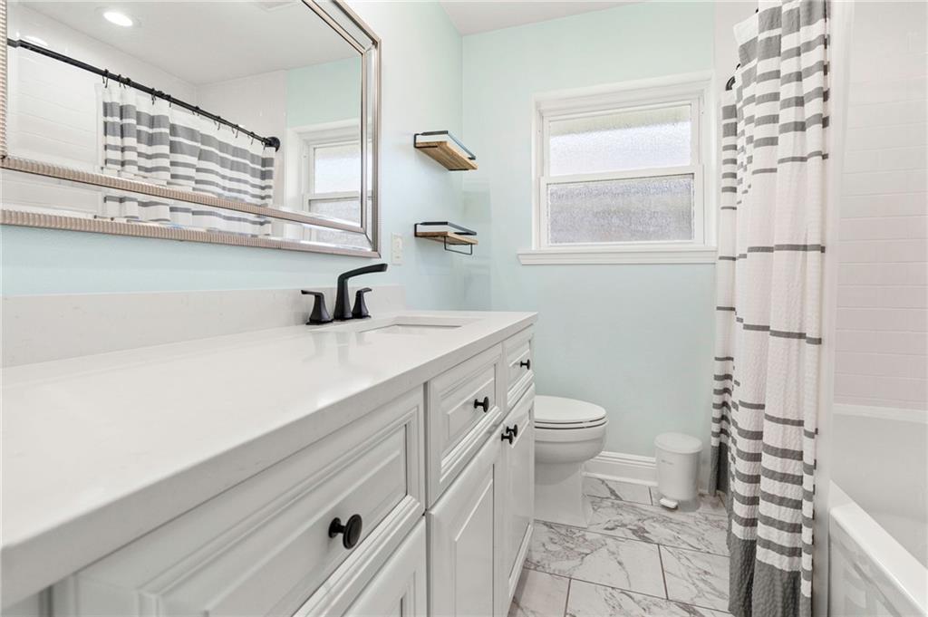 5025 Senac Drive, Metairie, Louisiana image 12