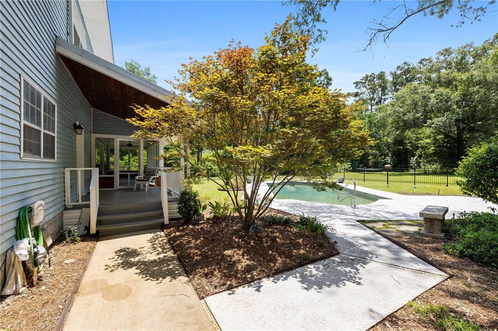 10354 W Hwy 22 Highway, Ponchatoula, Louisiana image 12