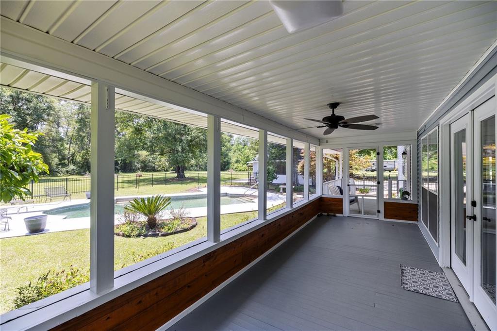 10354 W Hwy 22 Highway, Ponchatoula, Louisiana image 13