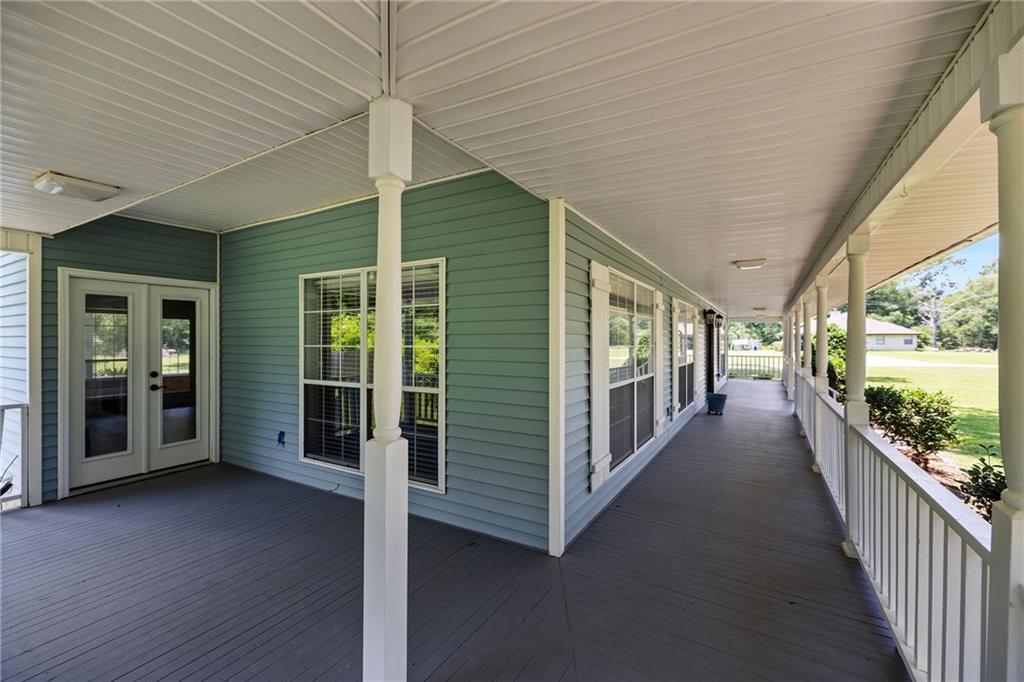 10354 W Hwy 22 Highway, Ponchatoula, Louisiana image 14