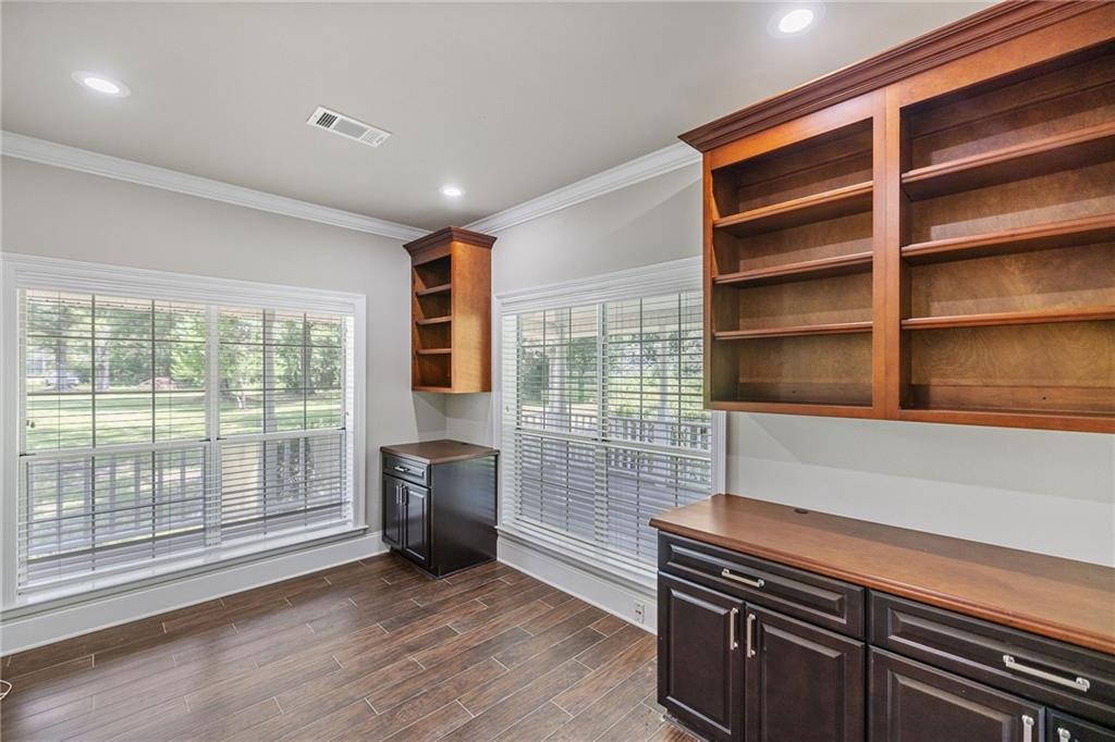 10354 W Hwy 22 Highway, Ponchatoula, Louisiana image 18