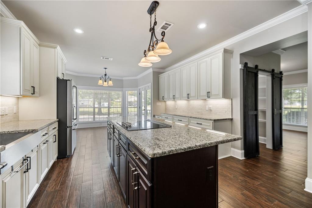 10354 W Hwy 22 Highway, Ponchatoula, Louisiana image 22
