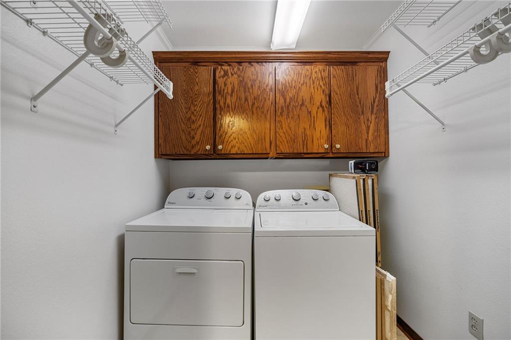 10354 W Hwy 22 Highway, Ponchatoula, Louisiana image 30