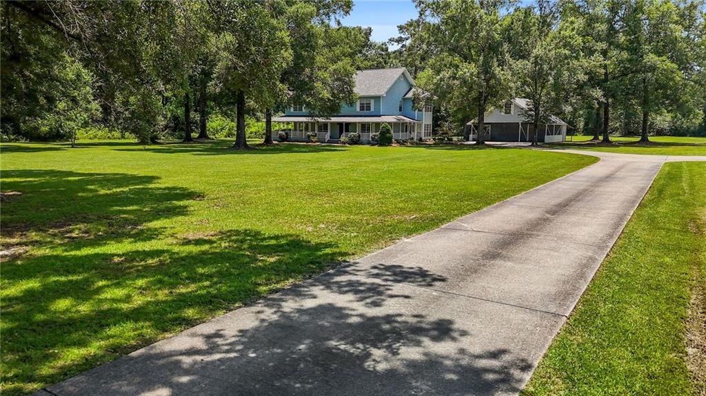10354 W Hwy 22 Highway, Ponchatoula, Louisiana image 38