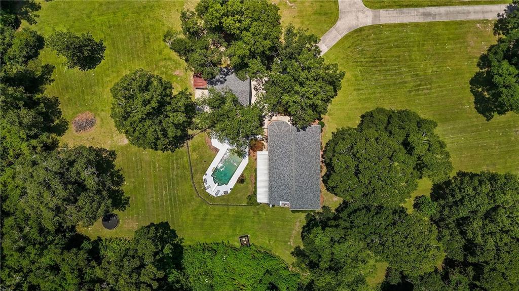 10354 W Hwy 22 Highway, Ponchatoula, Louisiana image 40