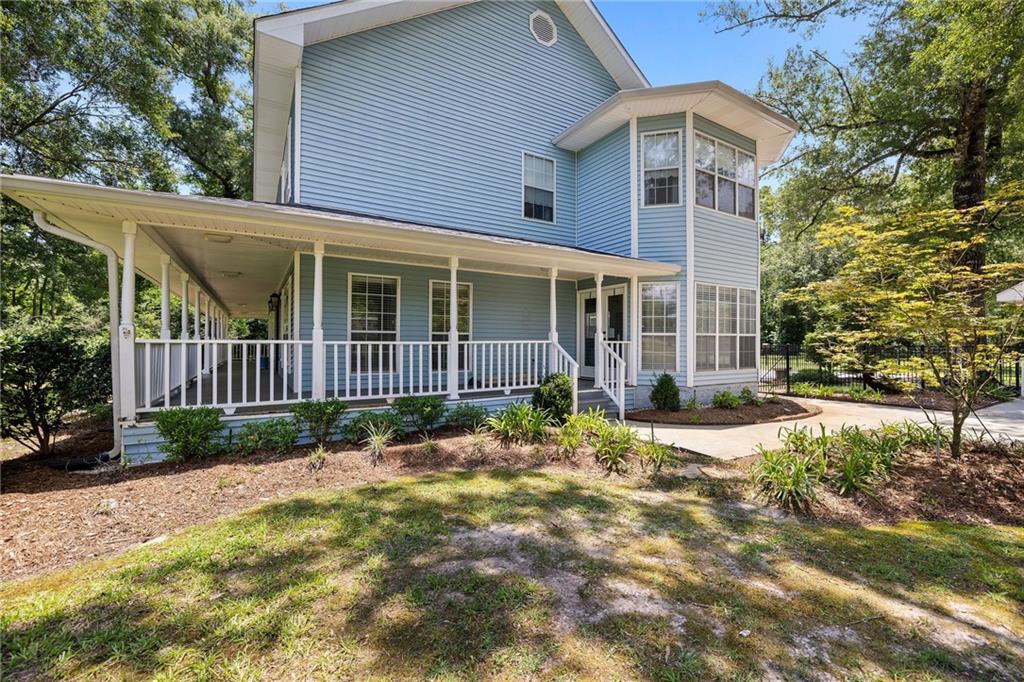 10354 W Hwy 22 Highway, Ponchatoula, Louisiana image 8