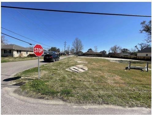 637 Linden Street, Metairie, Louisiana image 1