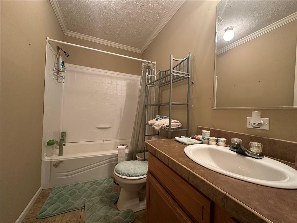 25176 Seals Road, Kentwood, Louisiana image 11