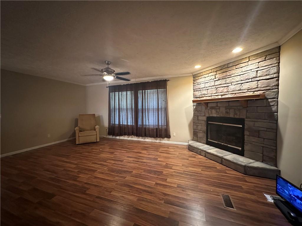 25176 Seals Road, Kentwood, Louisiana image 5