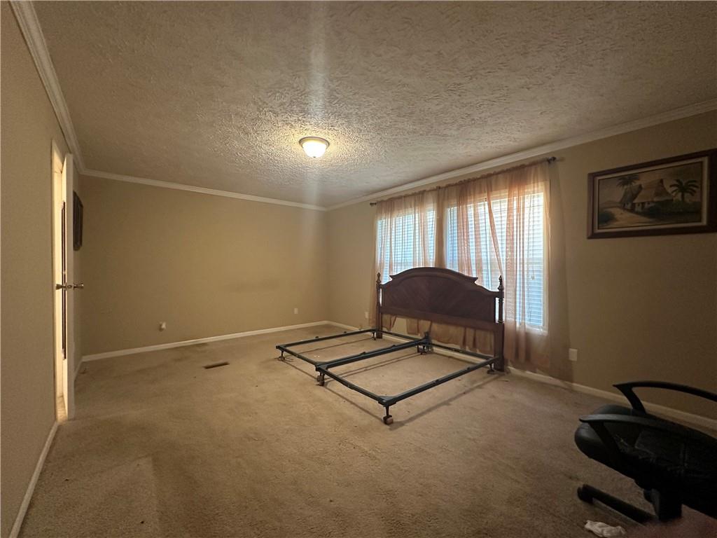 25176 Seals Road, Kentwood, Louisiana image 6