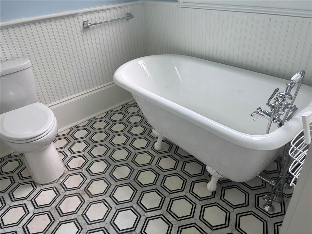 462 Flood Street, New Orleans, Louisiana image 12