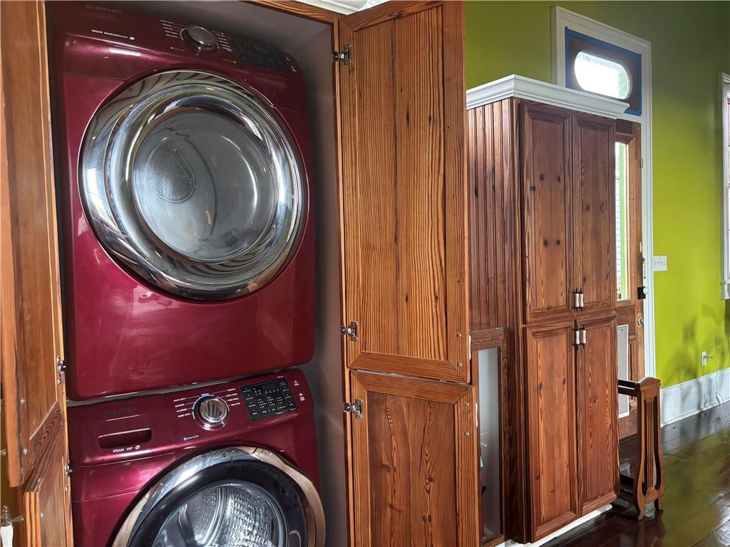 462 Flood Street, New Orleans, Louisiana image 15