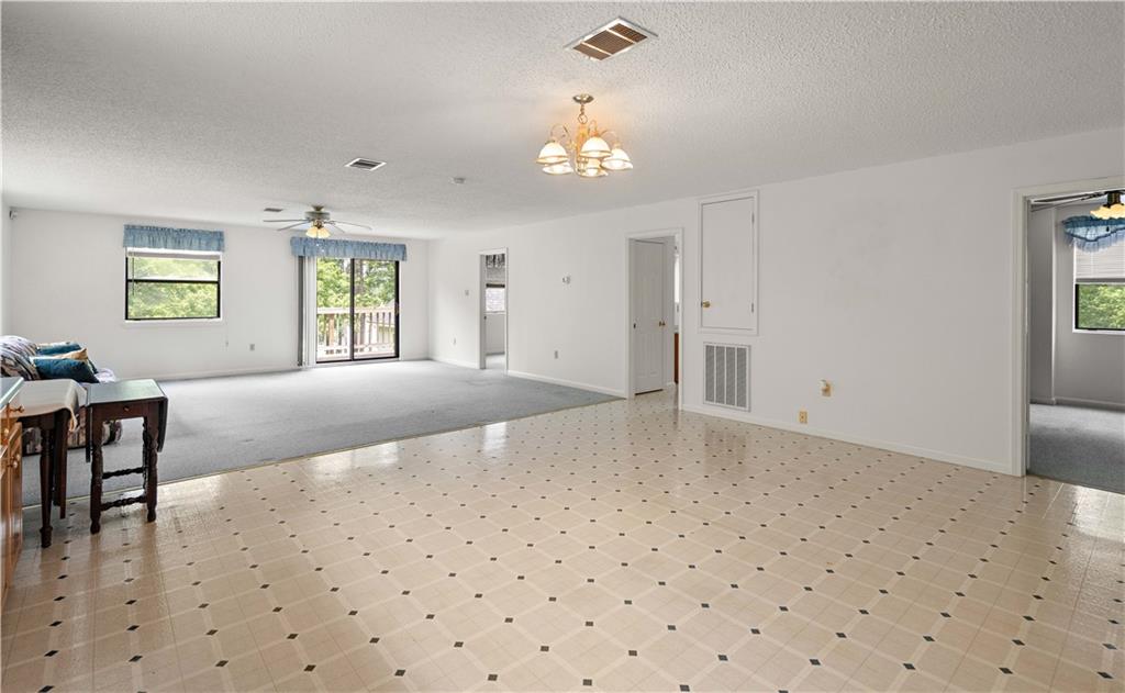 100 Secretariat Court, Bush, Louisiana image 32