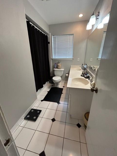 3576 Mimosa Court, New Orleans, Louisiana image 13