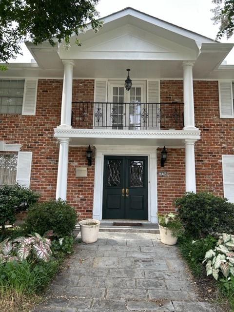 3576 Mimosa Court, New Orleans, Louisiana image 2