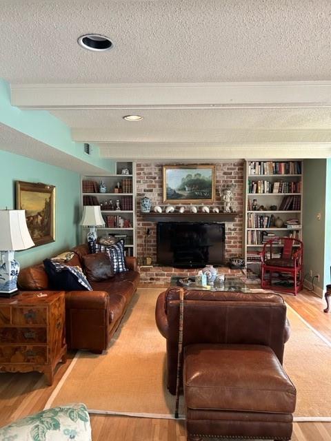 3576 Mimosa Court, New Orleans, Louisiana image 3