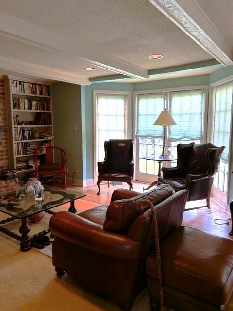 3576 Mimosa Court, New Orleans, Louisiana image 4