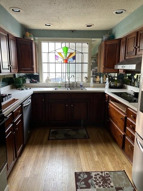 3576 Mimosa Court, New Orleans, Louisiana image 5