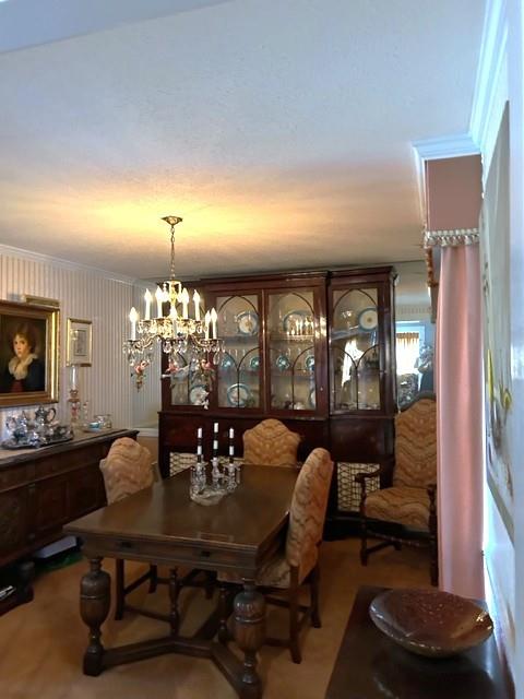3576 Mimosa Court, New Orleans, Louisiana image 6