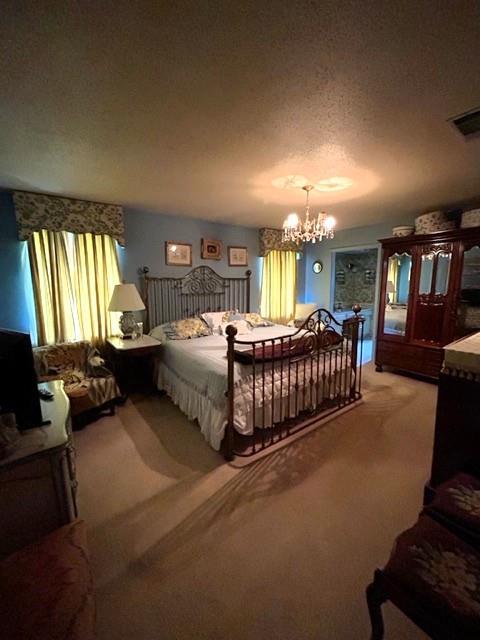 3576 Mimosa Court, New Orleans, Louisiana image 8