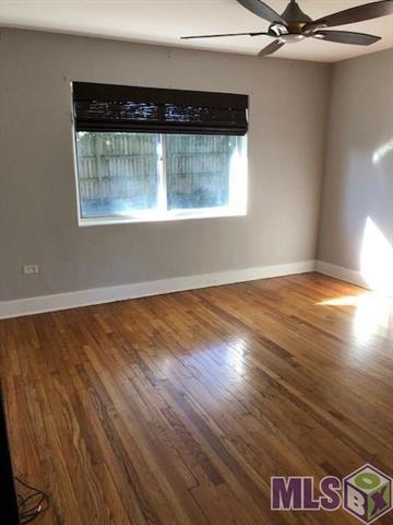 2412 July Street, Baton Rouge, Louisiana image 7