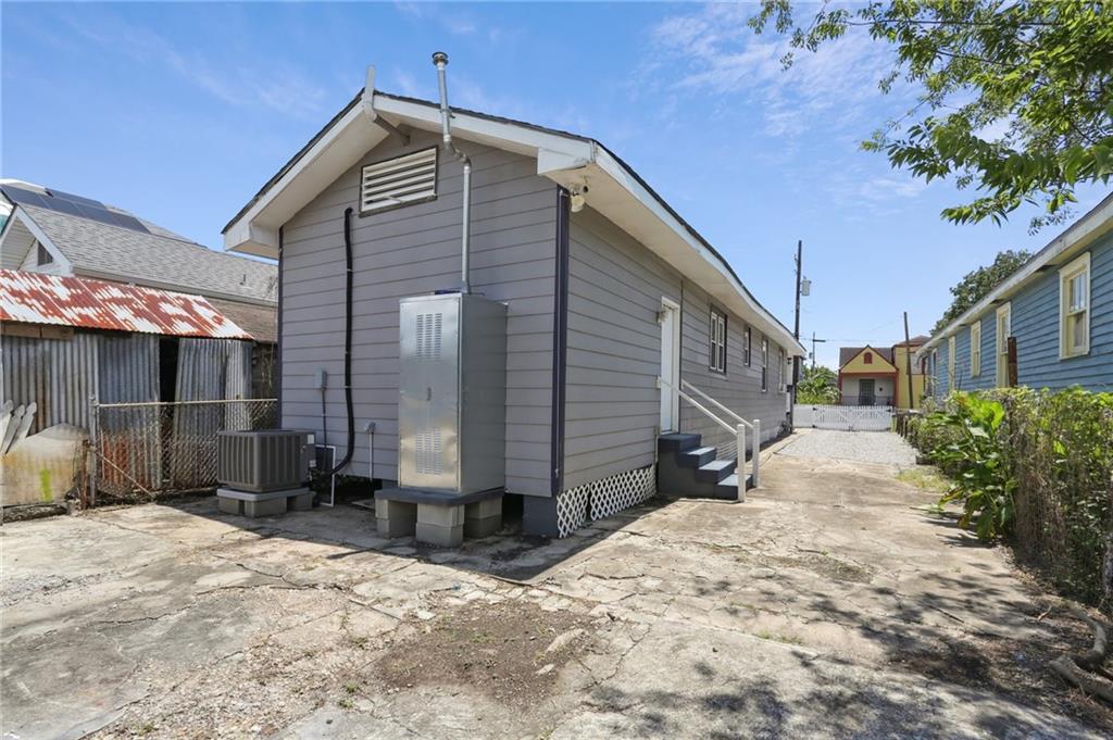 1734 Congress Street, New Orleans, Louisiana image 14
