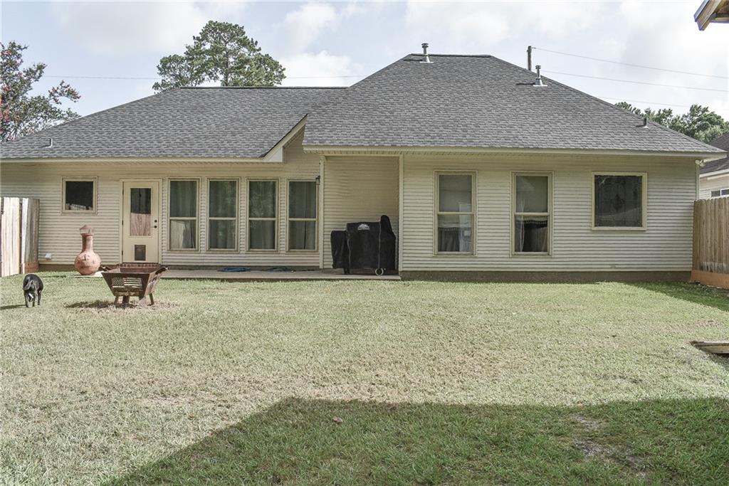 17610 Alack Drive, Hammond, Louisiana image 21