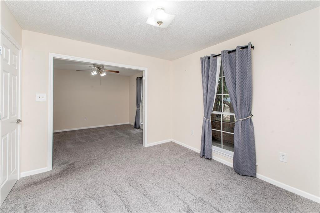 704 White Oak Drive, Denham Springs, Louisiana image 15