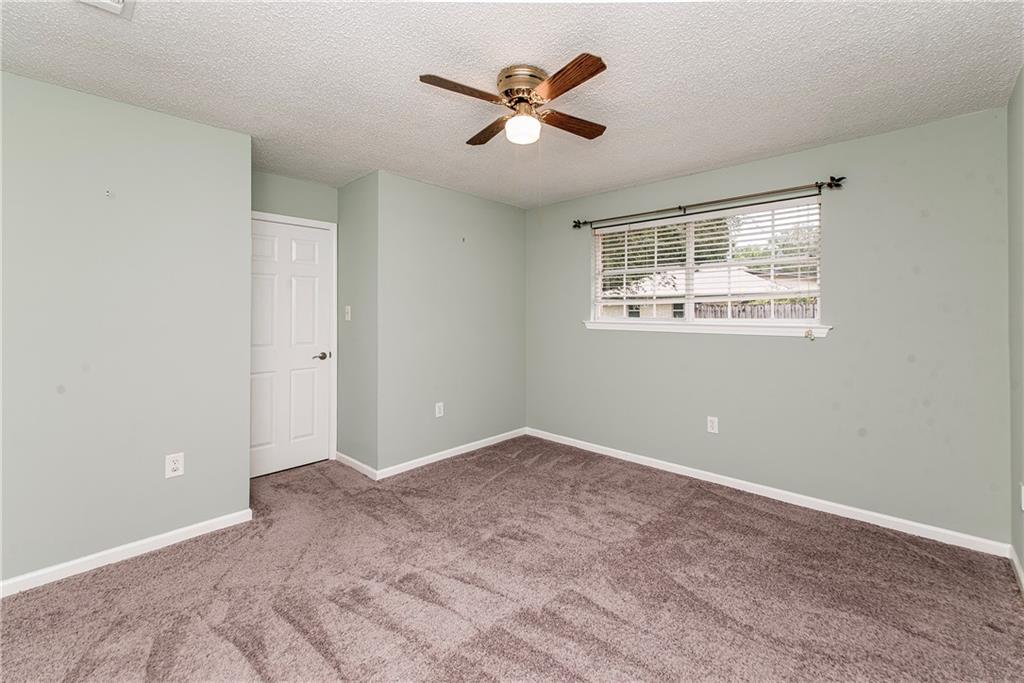 704 White Oak Drive, Denham Springs, Louisiana image 18