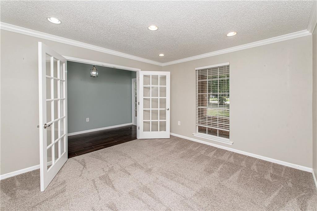 704 White Oak Drive, Denham Springs, Louisiana image 19