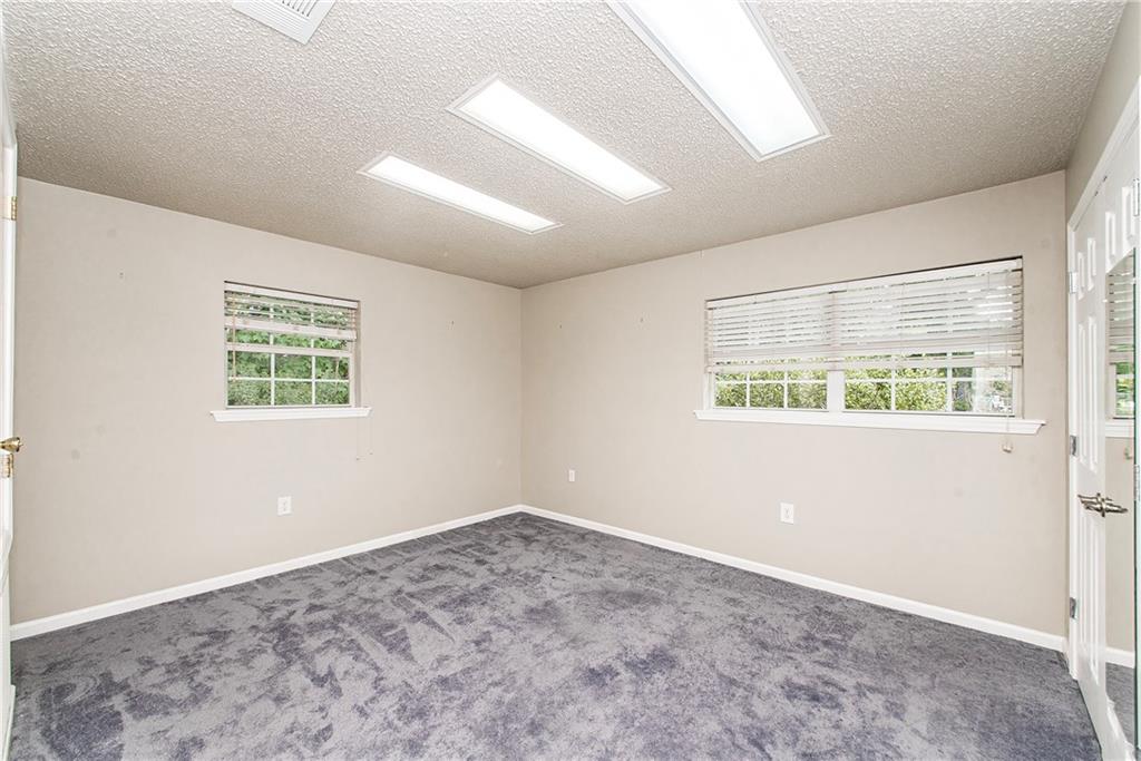 704 White Oak Drive, Denham Springs, Louisiana image 20