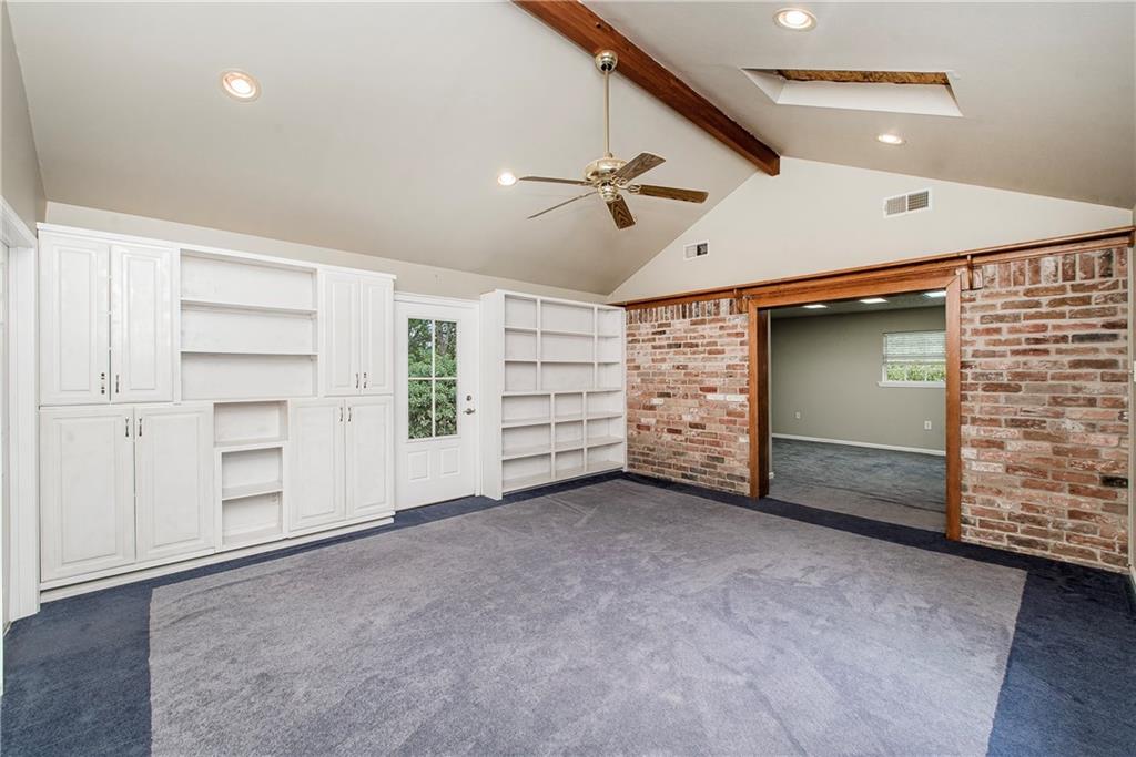 704 White Oak Drive, Denham Springs, Louisiana image 21