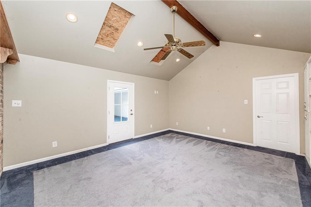 704 White Oak Drive, Denham Springs, Louisiana image 22