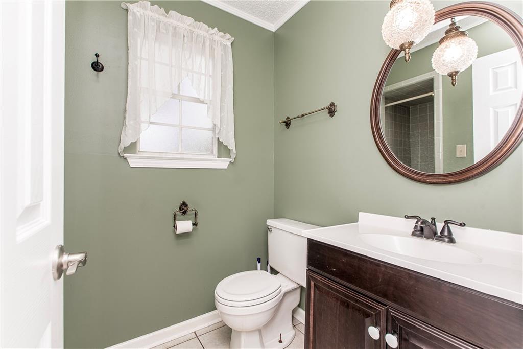 704 White Oak Drive, Denham Springs, Louisiana image 23