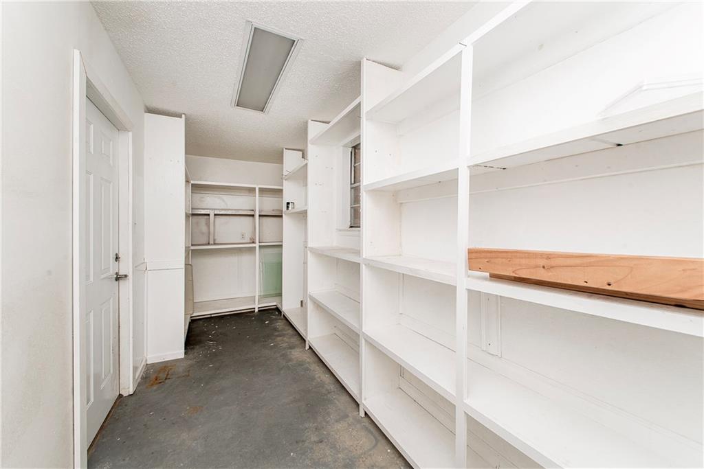 704 White Oak Drive, Denham Springs, Louisiana image 25