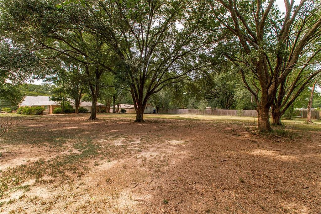 704 White Oak Drive, Denham Springs, Louisiana image 29