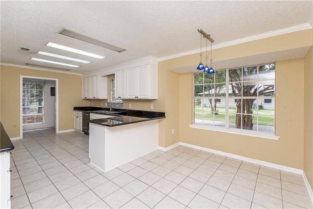 704 White Oak Drive, Denham Springs, Louisiana image 9