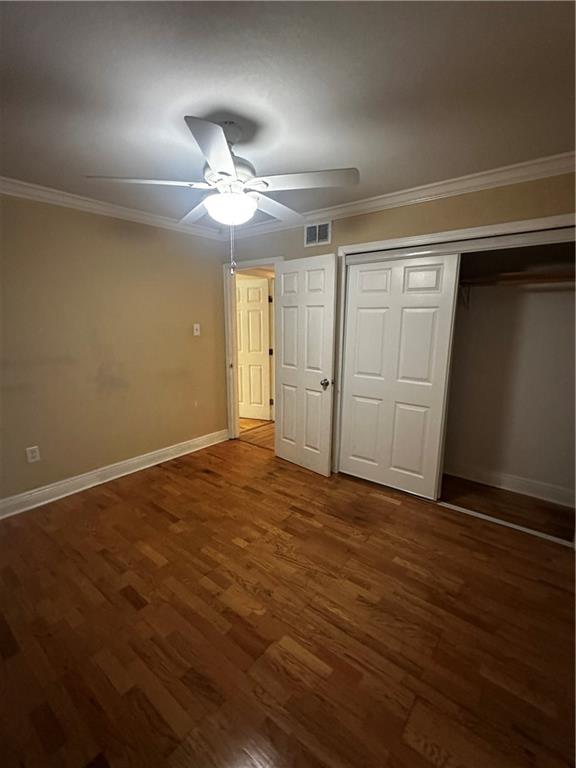 4600 Gawain Drive, New Orleans, Louisiana image 11