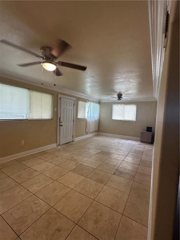 4600 Gawain Drive, New Orleans, Louisiana image 3