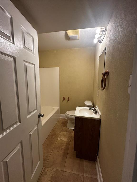 4600 Gawain Drive, New Orleans, Louisiana image 8