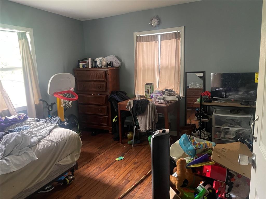 5923 Painters Street, New Orleans, Louisiana image 10